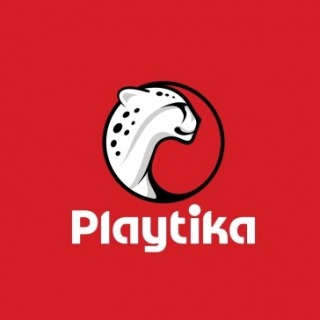 Playtika 在新一轮裁员中取消了首席风险官和首席运营官职位