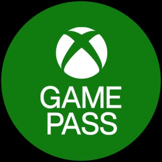 Xbox Game Pass 在 2021 年游戏机上的收入接近 30 亿美元