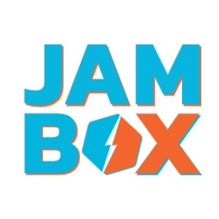 Jambox Games 为其竞技休闲游戏平台融资 110 万美元