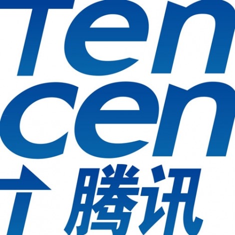 腾讯营收同比增长 21% 至 541 亿美元