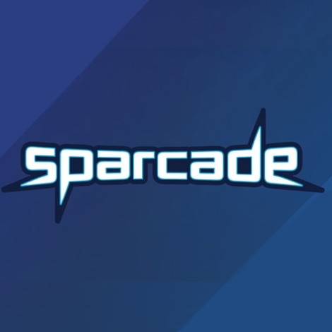 GSN Games 推出真钱街机平台 Sparcade