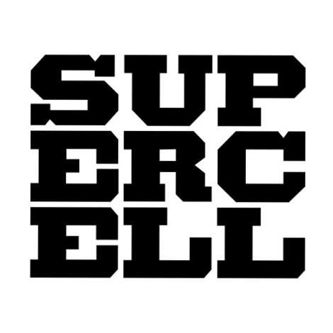 Supercell 预计 2015 年销售额将增长 35% 至 23 亿美元