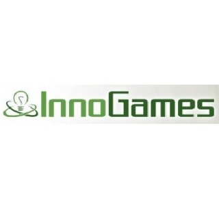 InnoGames 将于 2012 年招募 80 名新员工，助力移动业务发展