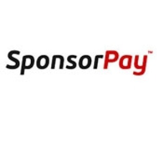 SponsorPay 2011 年收入增长 125%，部分得益于新的移动货币化平台