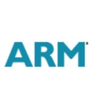 ARM 的目标是在 2015 年占据移动处理器市场 50% 的份额