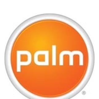 HP 发布 webOS 2.0 并在法国、美国和加拿大推出 Palm Pre 2