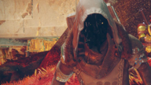 Xur 今天在哪里？命运 2：遗落之族的 Xur 位置、异域指南（9 月 21 日至 25 日）